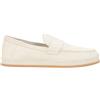 HOGAN - Mocassino - Grigio chiaro
