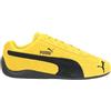 PUMA - Sneakers - Giallo
