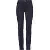 TRUSSARDI - Pantalone - Blu navy