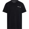 BALMAIN - T-shirt - Nero
