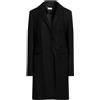 LIU -JO - Cappotto - Nero
