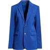 POLO RALPH LAUREN - Blazer - Azzurro