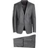 EMPORIO ARMANI - Abito - Grigio