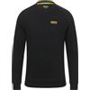 BARBOUR - Felpa - Nero