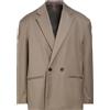 IMPERIAL - Blazer - Grigio