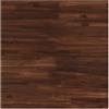 vidaXL Piano del Tavolo Rettangolare 70 x 70 x 3,5 cm Quadrato