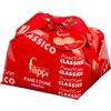Filippi - Panettone Classico 1000g