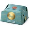 Filippi - Panettone Senza Canditi 1000g