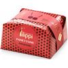 Filippi - Panettone all'Amarena 1000g