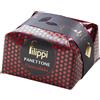 Filippi - Panettone Speciale al Cioccolato - 1000g