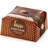 Filippi - Panettone Arancia & Cioccolato 1000g
