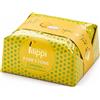 Filippi - Limone e Cioccolato Bianco - 1000g