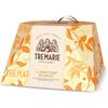 Le Tre Marie - Panettone Classico Milanese - 1000g