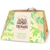 Le Tre Marie - Tuttuvetta - Senza Canditi - 1000g