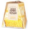 Le Tre Marie - Pandoro - Il Magnifico - ASTUCCIO - 1000g