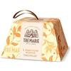Le Tre Marie - Panettone Mignon - 100g