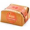 Filippi - Panettone all'Albicocca - 1000g