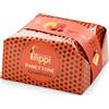 Filippi - Panettone Granfrutta - 1000g