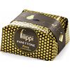 Filippi - Panettone Pere e Cioccolato - 1000g