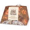 Le Tre Marie - Panettone al Caffè e Cioccolato - 930g