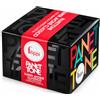 Filippi - Panettone SUPER Classico - Box - 1000g