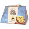 Le Tre Marie - Capolavoro Noir - 830g