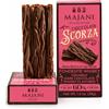Majani - Scorza al Whisky - 38g