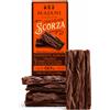 Majani - Scorza agli Agrumi - 38g