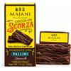 Majani - Scorza al Limoncello Pallini - 38g