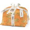 Le Tre Marie - Panettone all'Albicocca - 1000g