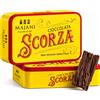 Majani - Scorza - Latta - 150g