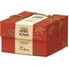 Le Tre Marie - Panettone Classico Milanese - SCATOLA REGALO - 1000g