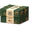 Le Tre Marie - Tuttuvetta - Senza Canditi - SCATOLA REGALO - 1000g