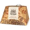 Le Tre Marie - Caramel Dorè - 900g