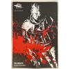 Gecco Dead by Daylight The Wraith 1/6 scala Premium Statue Figure Gecco Japan NUOVO