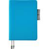 Hobonichi NUOVO Hobonichi Techo Cousin A5 Cover ColorsWinter City