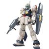 Bandai NUOVO HGUC 1144 MSA-003 Nemo Unicorn Desert Color Ver. Mobile Suit Gundam UC