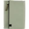 Hobonichi NUOVO Hobonichi Techo Cousin A5 Cover indossare Oakmoss