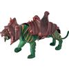 yaksanage Figurina Articolata Battle Cat Panthor Maîtres de l'Univers He-Man 1:12