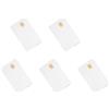 SODIAL Scheda Java JCOP con Chip J3R150 - Schede Java JCOP4 con Chip A Doppia Inte2742