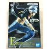 Bandai One Piece Trafalgar Law Battle Figure Ha No Yakudo giocattolo da collezione L...