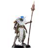 Numskull Lightfall Variks The Loyal-Statua da Collezione da 41 cm-Merchandise Ufficiale Destiny 2-Esclusiva Edizione Limitata, Colore, Taglia Unica, NS3476