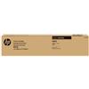 Samsung ORIGINAL Samsung toner magenta CLT-M809S SS649A ~15000 Seiten