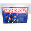 TOYSGIOCATTOLI Winning Moves Jujutsu Kaisen Monopoly in italiano classico gioco da tavolo è perfetto per 2-6 giocatori ed è un ottimo regalo per i fan dai 14 anni in su