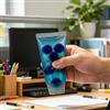 Kashyke Dentifricio Squishy, tubetto di dentifricio da spremere, giocattolo | Fidget Toys, Squishy Squeeze Giocattolo per alleviare lo stress e rilassarsi per adulti