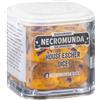 Games Workshop - Necromunda Schermaglia: Casa Escher Dice | Necromunda Schermaglia