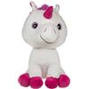 Out of the Blue - Peluche a Forma di Unicorno