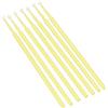 Badger Just-A-Dab Fine Applicators (12 Pack)