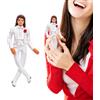 Generico Peluche of Music Peluche regalo di Halloween Natale Music (G1)