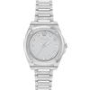Versace Greca Pulse